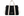 [Available to Order] NEVER FAR AWAY TOTE BAG | SIXCODE