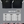 [Pre-Order] Baby Tee | Phuwin Dial Black