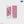[Awaiting Stock] BOUNPREM TRANSPARENT PHOTO SET | FEEL FAN FUN PARTY CONCERT