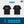 [Available to Order] BUILT TO SURVIVE RESCUE TEAM OFFICIAL T-SHIRT | A DOG AND A PLANE