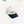 [Pre-Order] Away From Urgent Cap Navy Off-white  | Middle Riddle Club