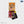 [Pre-Order] CAT ME IF YOU CAN PHOTO SET | FELIZZ X LEGO LYKN