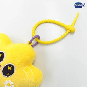 [Awaiting Stock] Ceri Doll Keychain