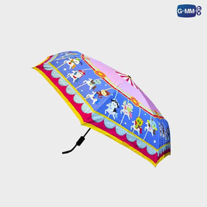 [Available to Order] FANDOM CHARACTER UMBRELLA