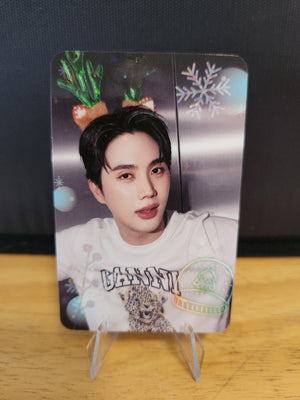 GMMTV Christmas Collection PCs - Great & Inn