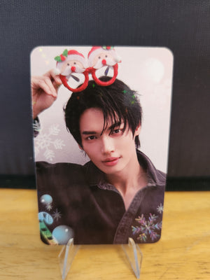 GMMTV Christmas Collection PCs - Win Metawin