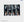 CLO'VER LONELY GIRL PHOTO SET