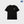 [Awaiting Stock] KAMIN T-SHIRT | DARE YOU TO DEATH