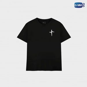 [Awaiting Stock] KAMIN T-SHIRT | DARE YOU TO DEATH