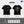 [Awaiting Stock] KAMIN T-SHIRT | DARE YOU TO DEATH