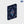 [Pre-Order] DVD BOXSET BLUSH BLOSSOM FAN FEST 2026 : MIDNIGHT BLOOM