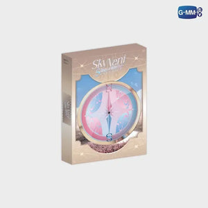 [Pre-Order] DVD BOXSET SKY NANI S TO THE N FANCON