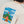 Back of the Day Sunny Boxy T-shirt