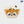 [Awaiting Stock] DEER DOLL POUCH | GIRL RULES กฎหลัก...ห้ามรักเธอ