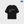 [Awaiting Stock] DO I KNOW YOU? T-SHIRT | GIRL RULES กฎหลัก...ห้ามรักเธอ