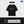 [Awaiting Stock] DO I KNOW YOU? T-SHIRT | GIRL RULES กฎหลัก...ห้ามรักเธอ