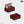 [Awaiting Stock] DOMIIA RANDOM DOLL KEYCHAIN