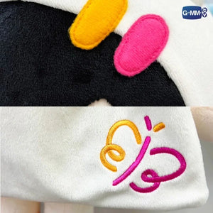 [Pre-Order] ANY HUGGABLES PLUSH