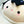 [Pre-Order] ANY HUGGABLES PLUSH