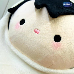 [Pre-Order] ANY HUGGABLES PLUSH