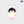 [Awaiting Stock] ANY DOLL BACKPACK