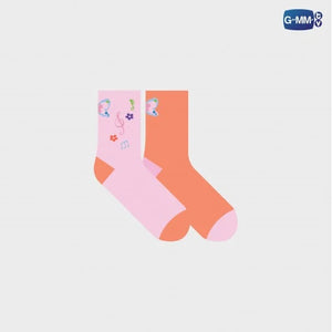 [Awaiting Stock] ANY OFFICIAL SOCKS