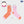 [Awaiting Stock] ANY OFFICIAL SOCKS