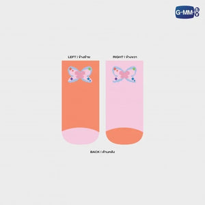 [Awaiting Stock] ANY OFFICIAL SOCKS