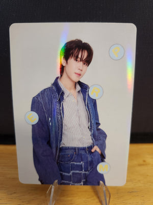 Fan Day in Bangkok 2024 PCs - BounPrem