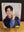 Fan Day in Bangkok 2024 PCs - JimmySea