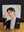 Fan Day in Bangkok 2024 PCs - JimmySea