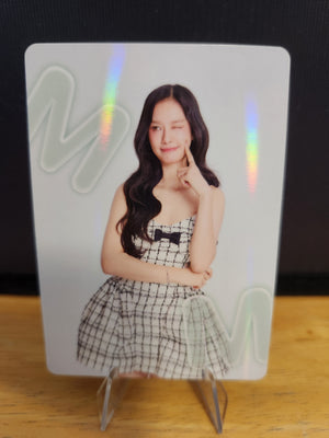 Fan Day in Bangkok 2024 PCs - MilkLove
