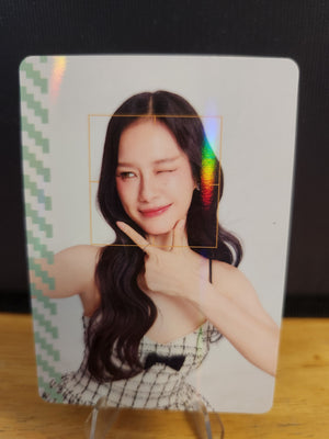 Fan Day in Bangkok 2024 PCs - MilkLove