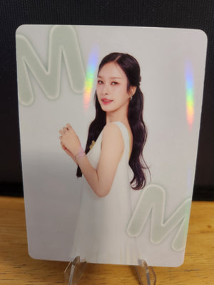 Fan Day in Bangkok 2024 PCs - MilkLove