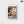 [Awaiting Stock] COLLECTIBLE RANDOM CARD | FEEL FAN FUN PARTY CONCERT