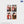 [Awaiting Stock] FIRSTKHAOTUNG TRANSPARENT PHOTO SET | FEEL FAN FUN PARTY CONCERT