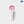 [Pre-Order] FOURTH OFFICIAL LIGHT STICK
