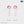 [Pre-Order] FOURTH OFFICIAL LIGHT STICK