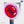 [Pre-Order] FOURTH OFFICIAL LIGHT STICK