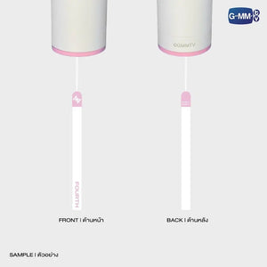 [Pre-Order] FOURTH OFFICIAL LIGHT STICK