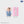 [Pre-Order] FOURTH OFFICIAL LIGHT STICK