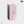 [Pre-Order] FOURTH OFFICIAL LIGHT STICK