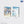[Pre-Order] GEMINIFOURTH COLLECTIBLE CARD SET TICKET TO HEAVEN FAN PARTY