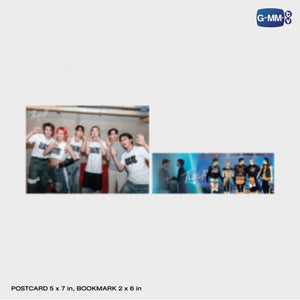 [Awaiting Stock] นวนิยาย เธมโป้ (THAMEPO) HEART THAT SKIPS A BEAT พิมพ์ครั้งที่ 5| THAMEPO HEART THAT SKIPS A BEAT NOVEL FIFTH EDITION (THAI VERSION)