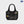 [Available to Order] GEMINI ART-VENTURE TOTE BAG