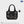 [Available to Order] GEMINI ART-VENTURE TOTE BAG