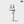 [Pre-Order] GEMINI OFFICIAL LIGHT STICK