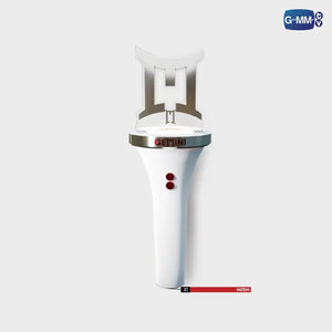[Pre-Order] GEMINI OFFICIAL LIGHT STICK