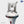 [Pre-Order] GEMINI OFFICIAL LIGHT STICK