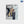 [Pre-Order] GRAVITY III : THE PERFECT SYNERGY |  THE OFFICIAL PHOTOBOOK OF EARTHMIX